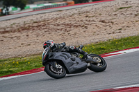 motorbikes;no-limits;peter-wileman-photography;portimao;portugal;trackday-digital-images